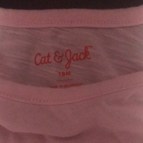 ⛄️EUC⛄️ 🧸Adorable Moto Pants Outfit🧸 - Picture 4 of 7